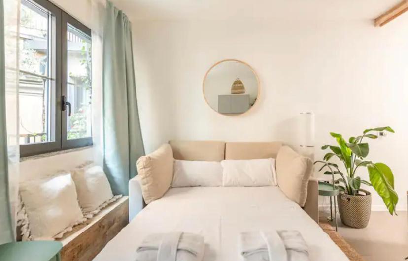 Apartment I Host - Polesine 2 Mailand